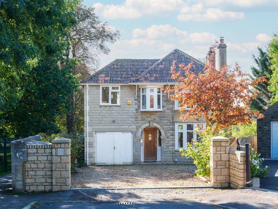 Images for Hungerford Road, Chippenham