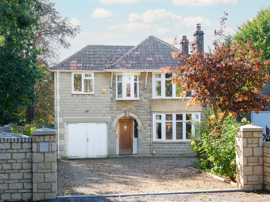Images for Hungerford Road, Chippenham