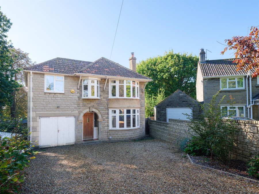 Images for Hungerford Road, Chippenham