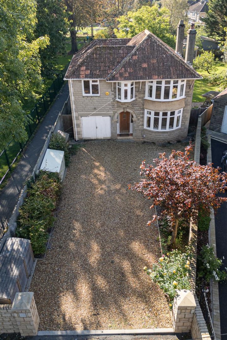 Images for Hungerford Road, Chippenham