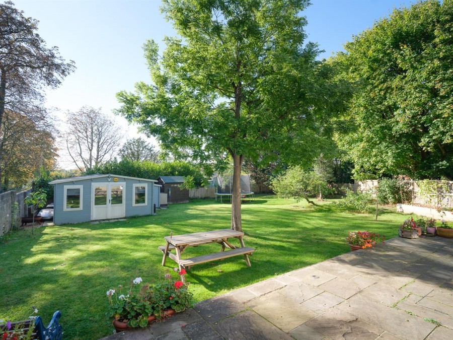 Images for Hungerford Road, Chippenham