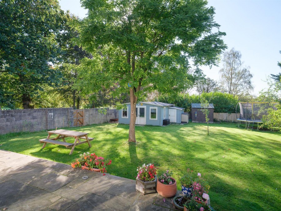 Images for Hungerford Road, Chippenham