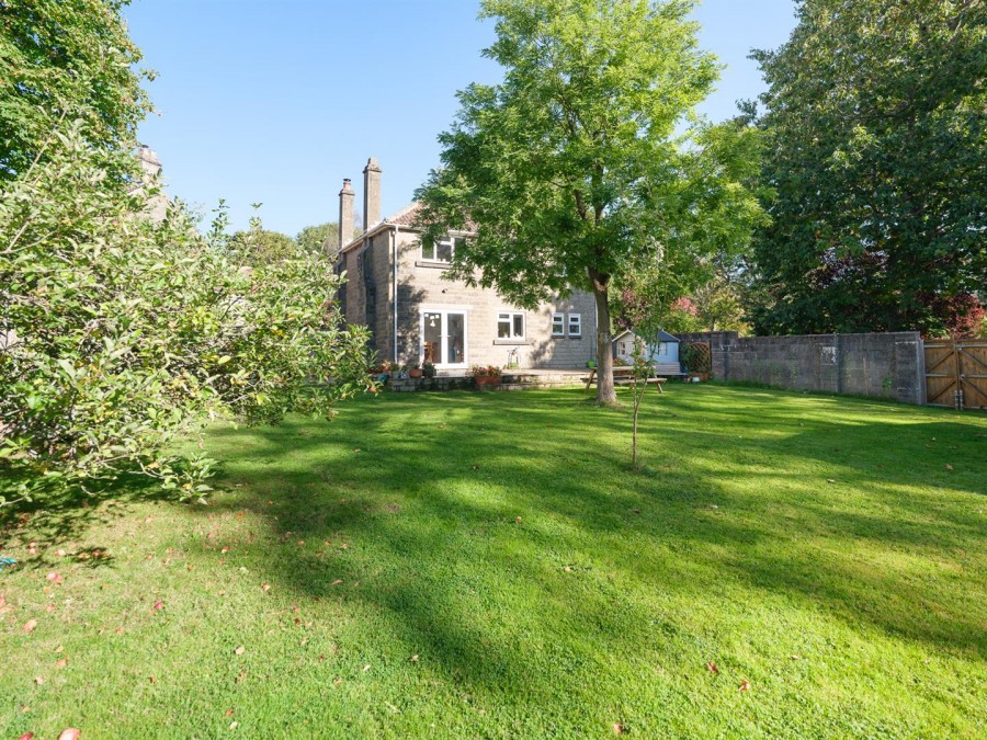 Images for Hungerford Road, Chippenham
