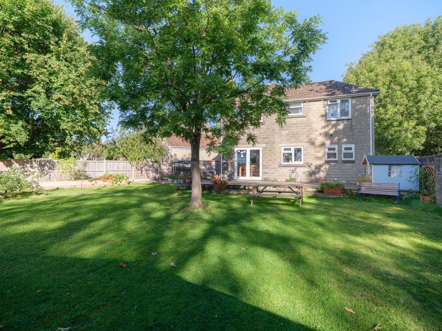 Images for Hungerford Road, Chippenham