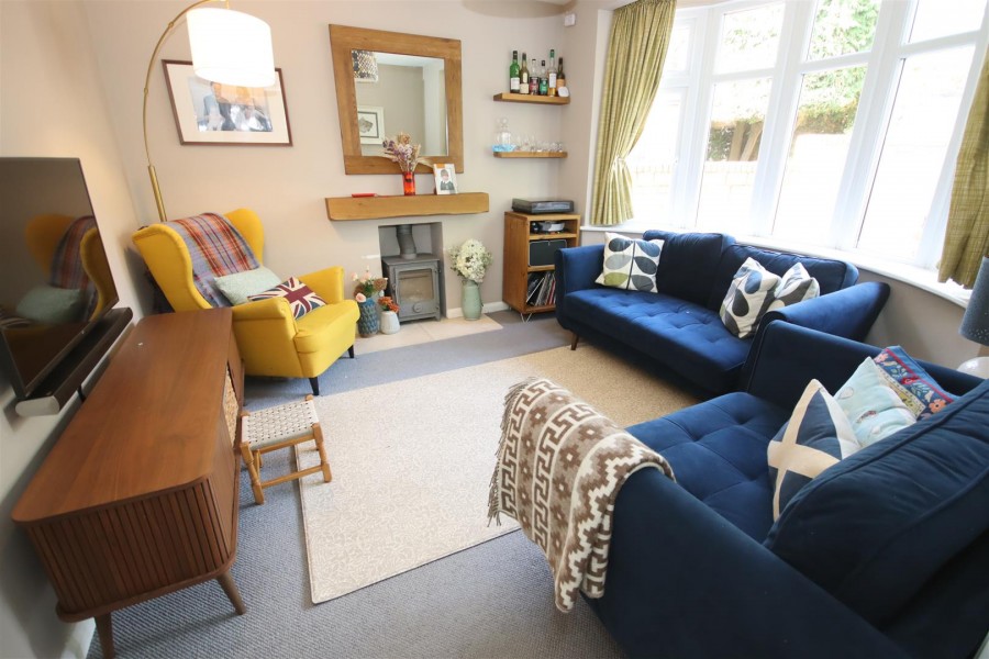Images for Hungerford Road, Chippenham