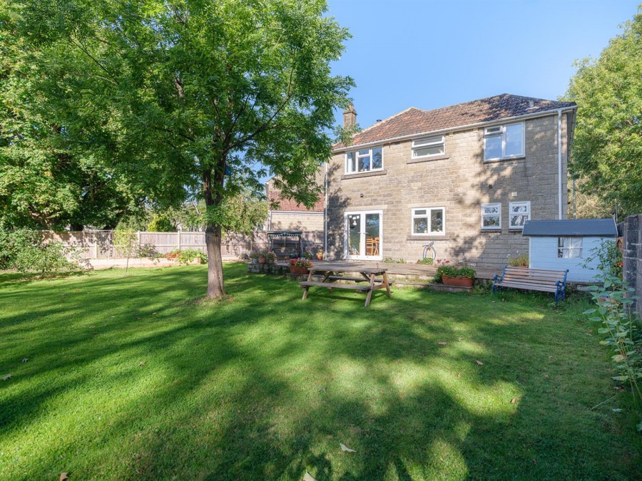 Images for Hungerford Road, Chippenham
