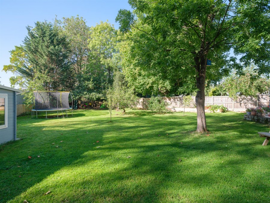 Images for Hungerford Road, Chippenham
