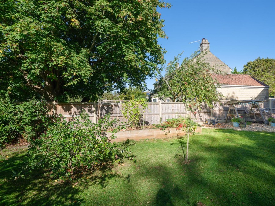 Images for Hungerford Road, Chippenham