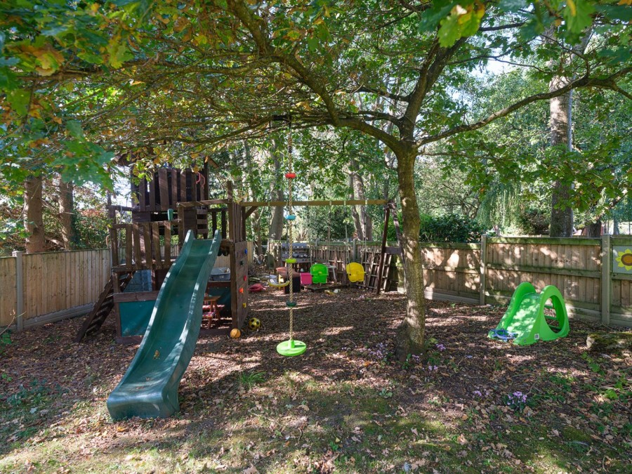 Images for Hungerford Road, Chippenham