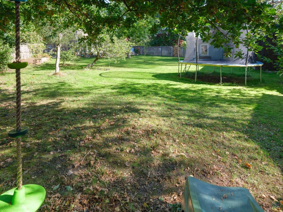 Images for Hungerford Road, Chippenham