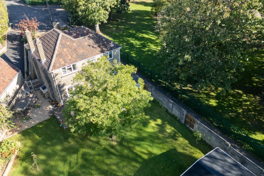 Images for Hungerford Road, Chippenham