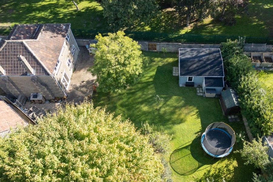 Images for Hungerford Road, Chippenham