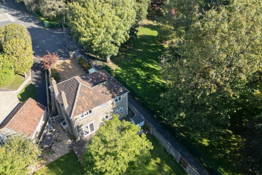 Images for Hungerford Road, Chippenham