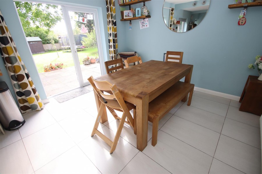 Images for Hungerford Road, Chippenham