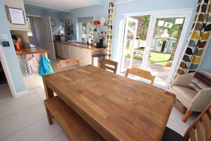 Images for Hungerford Road, Chippenham