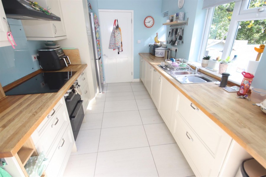 Images for Hungerford Road, Chippenham