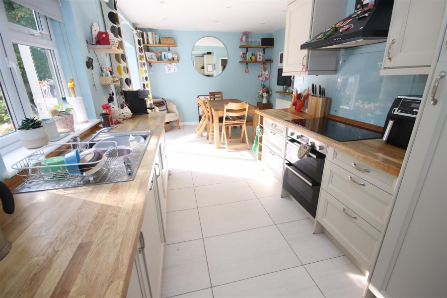 Images for Hungerford Road, Chippenham