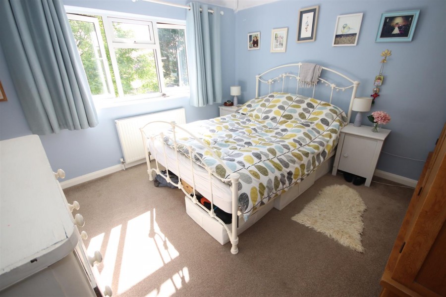Images for Hungerford Road, Chippenham