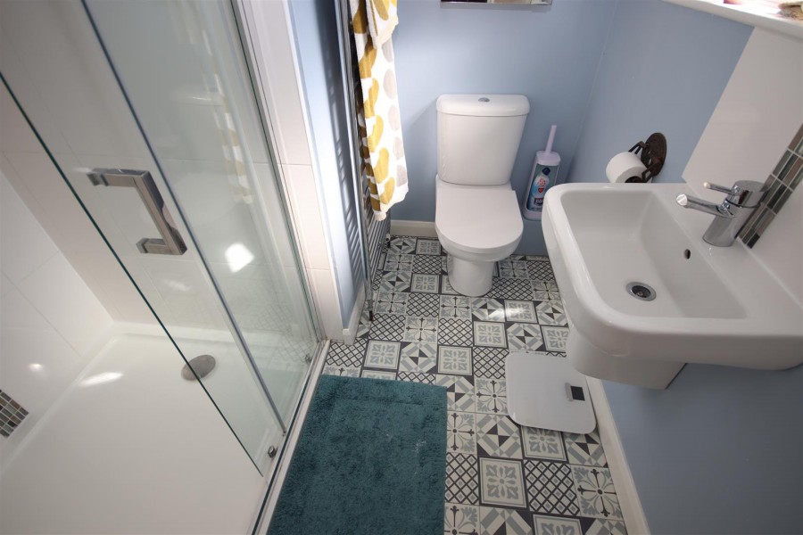 Images for Hungerford Road, Chippenham