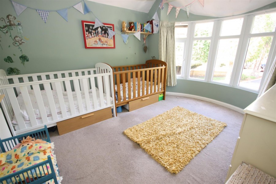 Images for Hungerford Road, Chippenham