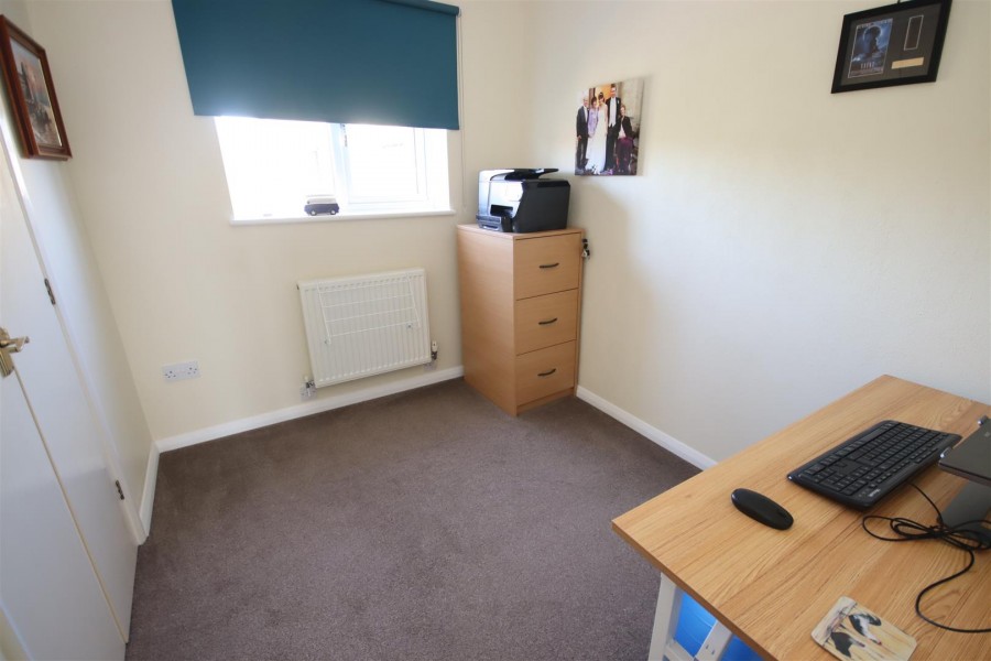 Images for Sandown Drive, Chippenham