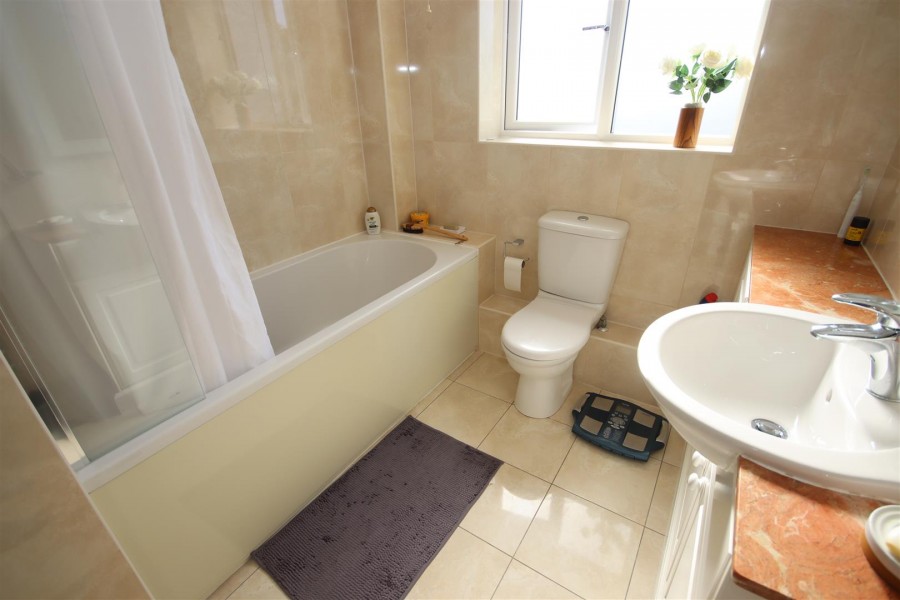 Images for Sandown Drive, Chippenham