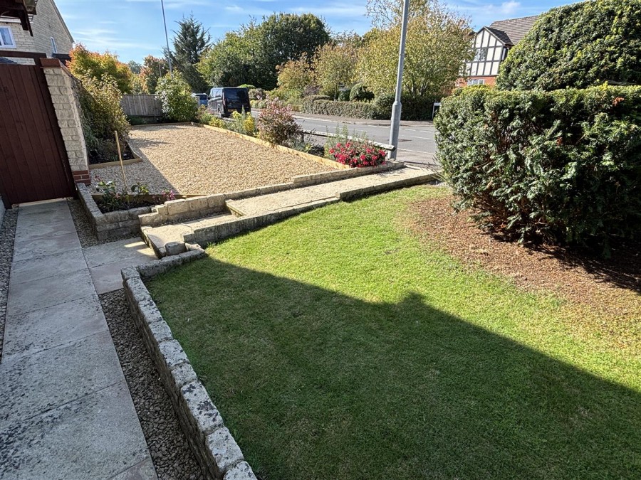 Images for Sandown Drive, Chippenham