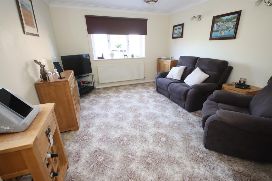 Images for Sandown Drive, Chippenham