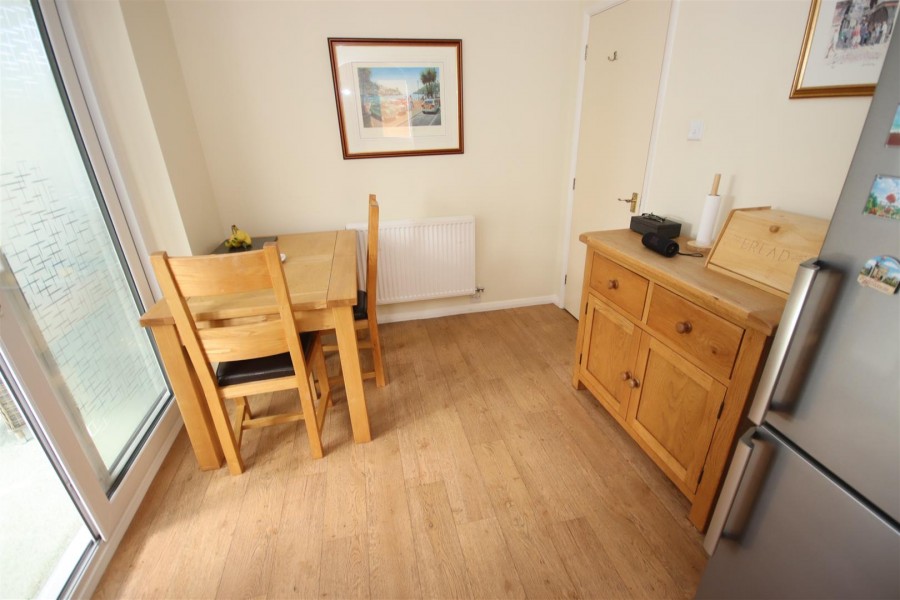 Images for Sandown Drive, Chippenham