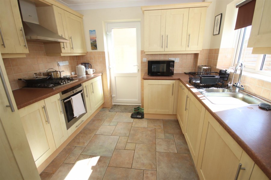 Images for Sandown Drive, Chippenham