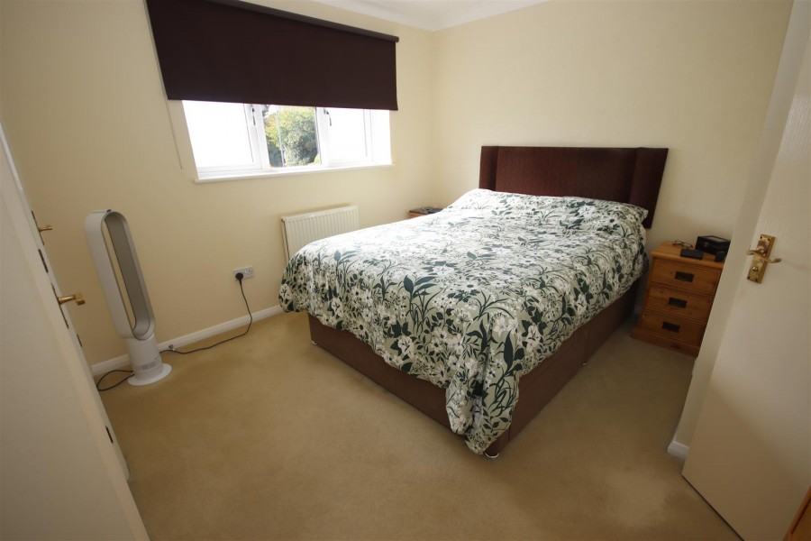 Images for Sandown Drive, Chippenham