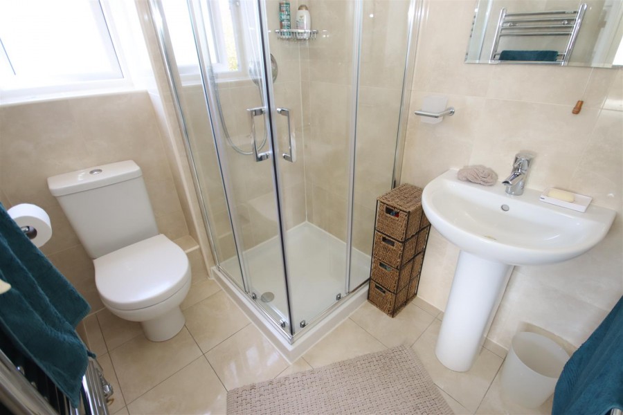Images for Sandown Drive, Chippenham