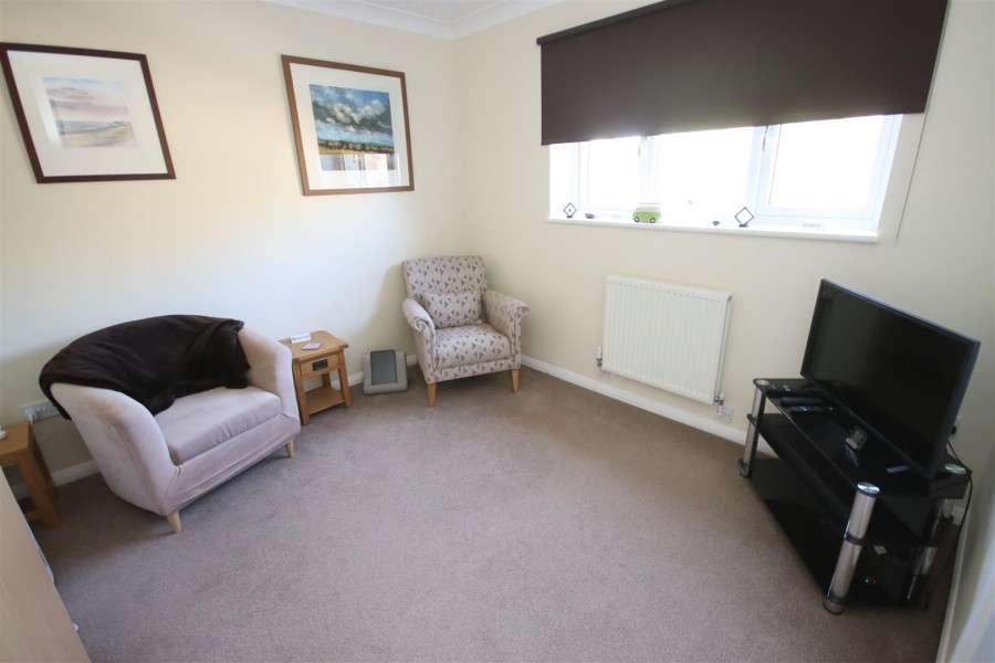 Images for Sandown Drive, Chippenham