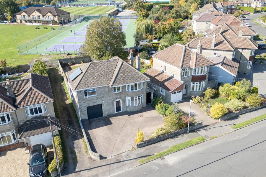 Images for Hardenhuish Avenue, Chippenham