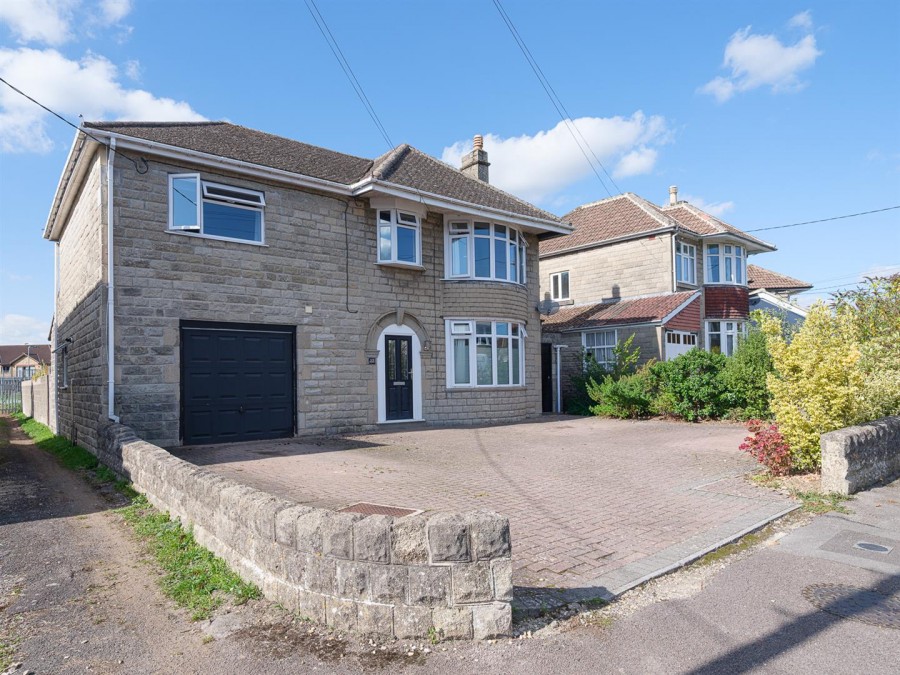 Images for Hardenhuish Avenue, Chippenham