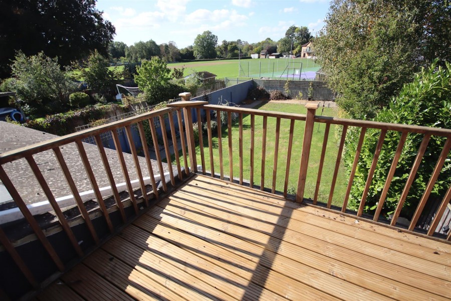 Images for Hardenhuish Avenue, Chippenham