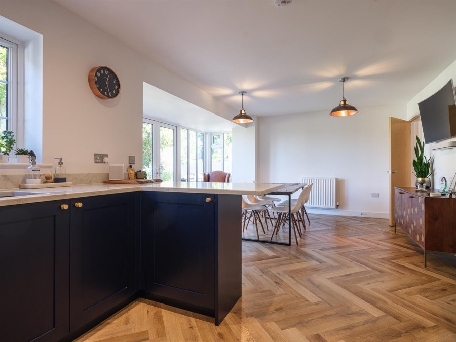 Images for Studley Gardens, Studley, Calne