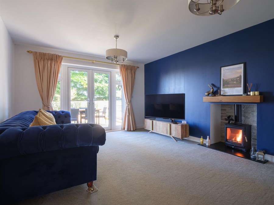Images for Studley Gardens, Studley, Calne