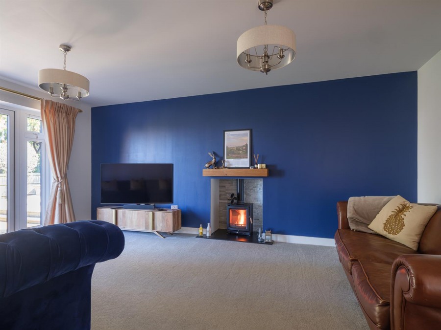 Images for Studley Gardens, Studley, Calne