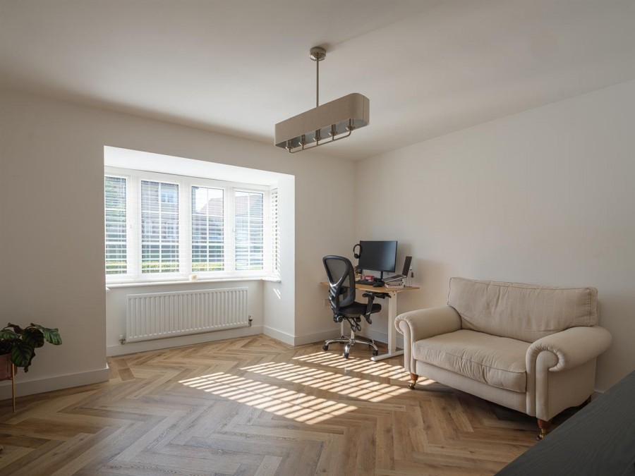 Images for Studley Gardens, Studley, Calne