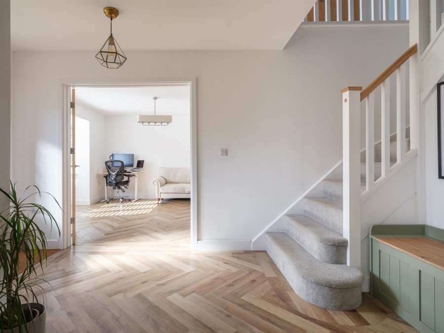 Images for Studley Gardens, Studley, Calne
