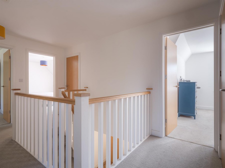 Images for Studley Gardens, Studley, Calne