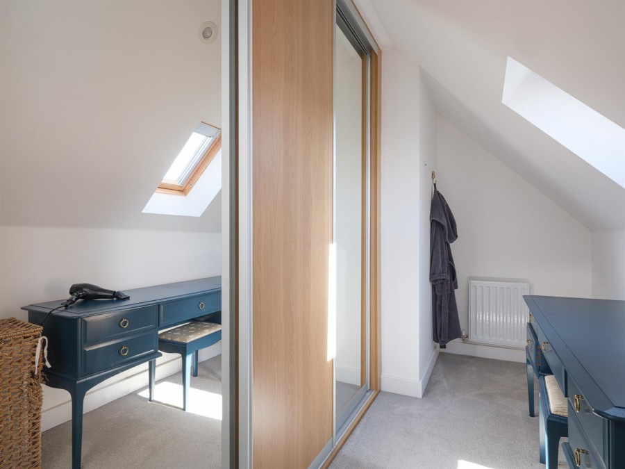 Images for Studley Gardens, Studley, Calne