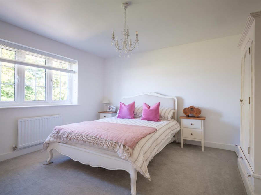 Images for Studley Gardens, Studley, Calne