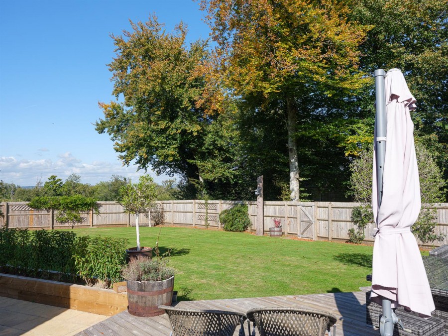 Images for Studley Gardens, Studley, Calne