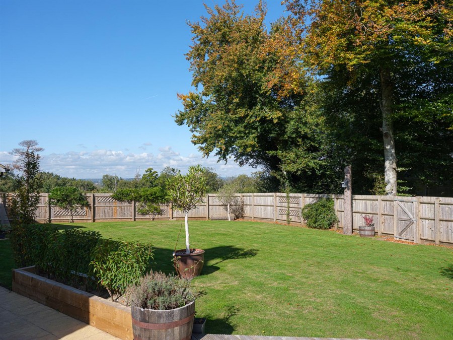 Images for Studley Gardens, Studley, Calne