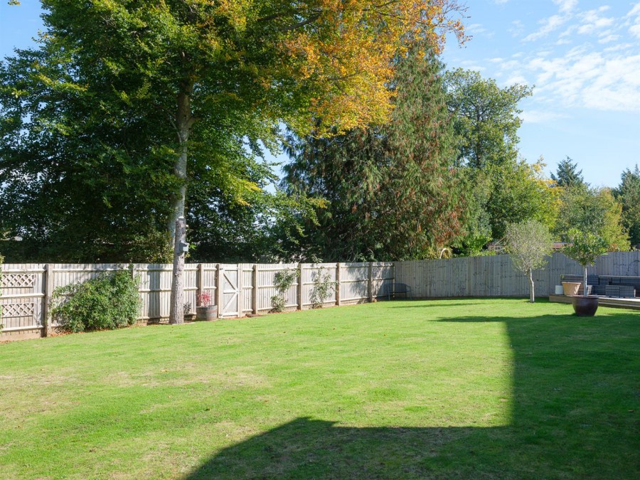 Images for Studley Gardens, Studley, Calne