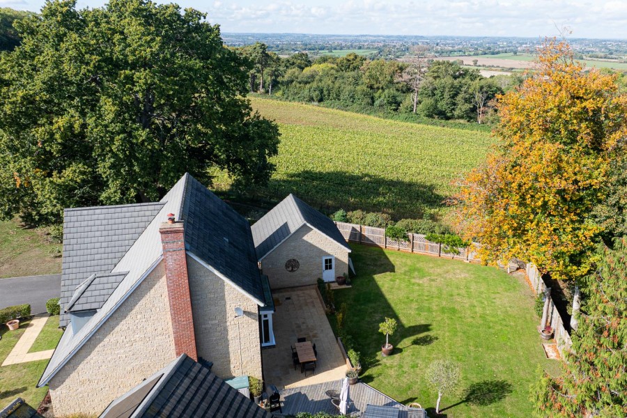 Images for Studley Gardens, Studley, Calne