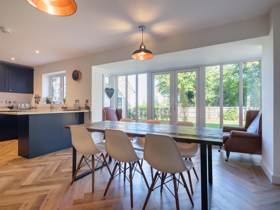 Images for Studley Gardens, Studley, Calne