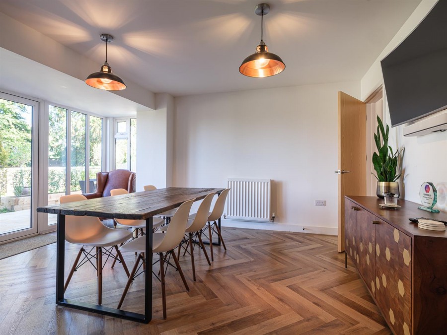 Images for Studley Gardens, Studley, Calne